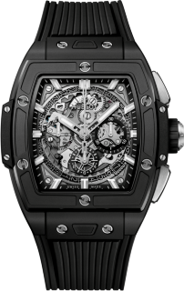 Hublot Spirit Of Big Bang Black Magic 642.CI.0170.RX