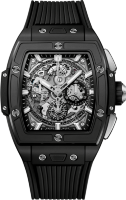 Hublot Spirit Of Big Bang Black Magic 642.CI.0170.RX