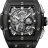 Hublot Spirit Of Big Bang Black Magic 642.CI.0170.RX