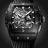 Hublot Spirit Of Big Bang Black Magic 642.CI.0170.RX