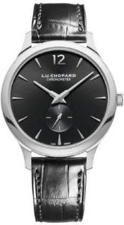 Chopard L.U.C XPS 161948-1001