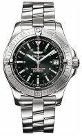 Breitling Colt Automatic II a1738011/b784-ss