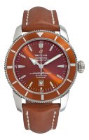 Breitling Superocean Heritage 46 mm. a1732033/q542-2LT