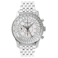 Breitling Montbrillant Datora a2133012/g518-ss
