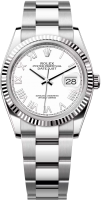 Rolex Datejust 36 m126234-0062