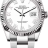 Rolex Datejust 36 m126234-0062