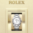 Rolex Datejust 36 m126234-0062