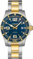 Longines Sport HydroConquest L3.742.3.96.7