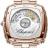 Chopard LHeure Du Diamant 10A386-5111