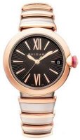 Bvlgari Lvcea 102192 LU33BSPGSPGD