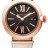 Bvlgari Lvcea 102192 LU33BSPGSPGD