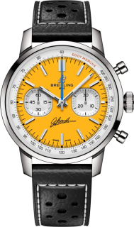 Breitling Top Time B01 Chronograph 41 Eddy MERCKX AB01762C1I1X1