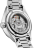 TAG Heuer Carrera WBN2411.BA0621