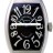 Franck Muller Casablanca 5850 C O or 5850 CASA O-1