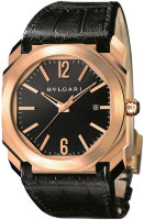 Bvlgari Octo 101963 BGOP41BGLD