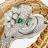 Bvlgari Serpenti Misteriosi High Jewelry secret 103561