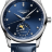 Longines Watchmaking Tradition Master Collection L2.409.4.97.0