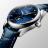 Longines Watchmaking Tradition Master Collection L2.409.4.97.0