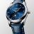 Longines Watchmaking Tradition Master Collection L2.409.4.97.0