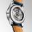 Longines Watchmaking Tradition Master Collection L2.409.4.97.0