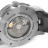 Maurice Lacroix Pontos Decentrique GMT pt6108-tt031-391