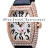 Franck Muller Lady Conquistador 8005 L SC REL D-4