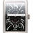 Franck Muller Long Island Crazy Hours 1200 CH-3