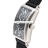 Franck Muller Long Island Crazy Hours 1200 CH-3