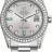 Rolex Day-Date 36 Oyster m118389-0078