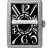 Franck Muller Mens Medium Long Island 1000 SC REL D-5