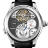 Montblanc Collection Villeret ExoTourbillon Chronographe 109150