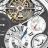 Montblanc Collection Villeret ExoTourbillon Chronographe 109150