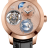 Girard Perregaux Bridges Planetarium Tri-axial Tourbillon 99290-52-951-BA6A