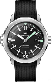 IWC Aquatimer Automatic IW328802