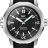 IWC Aquatimer Automatic IW328802