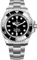 Rolex Sea-Dweller Deepsea m126660-0001