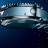 Rolex Sea-Dweller Deepsea m126660-0001