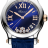 Chopard Happy Sport 278582-6012