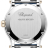 Chopard Happy Sport 278582-6012