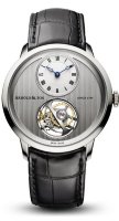 Arnold & Son Instrument Collection UTTE 1UTAG.S03A.C121G