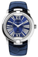 Roger Dubuis Velvet Essential RDDBVE0070