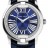 Roger Dubuis Velvet Essential RDDBVE0070