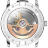 Roger Dubuis Velvet Essential RDDBVE0070