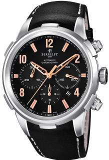 Perrelet First Class Class-T Chrono A1069/3