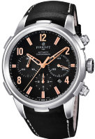 Perrelet First Class Class-T Chrono A1069/3