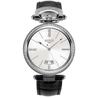 Bovet Chateau de Motiers 40 HMS055