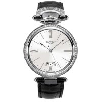 Bovet Chateau de Motiers 40 HMS055