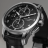 Maurice Lacroix Pontos Chronograph 43 mm PT6388-SS001-320-2