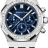 Audemars Piguet Royal Oak Selfwinding Chronograph 26715BC.ZZ.1356BC.01