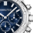 Audemars Piguet Royal Oak Selfwinding Chronograph 26715BC.ZZ.1356BC.01